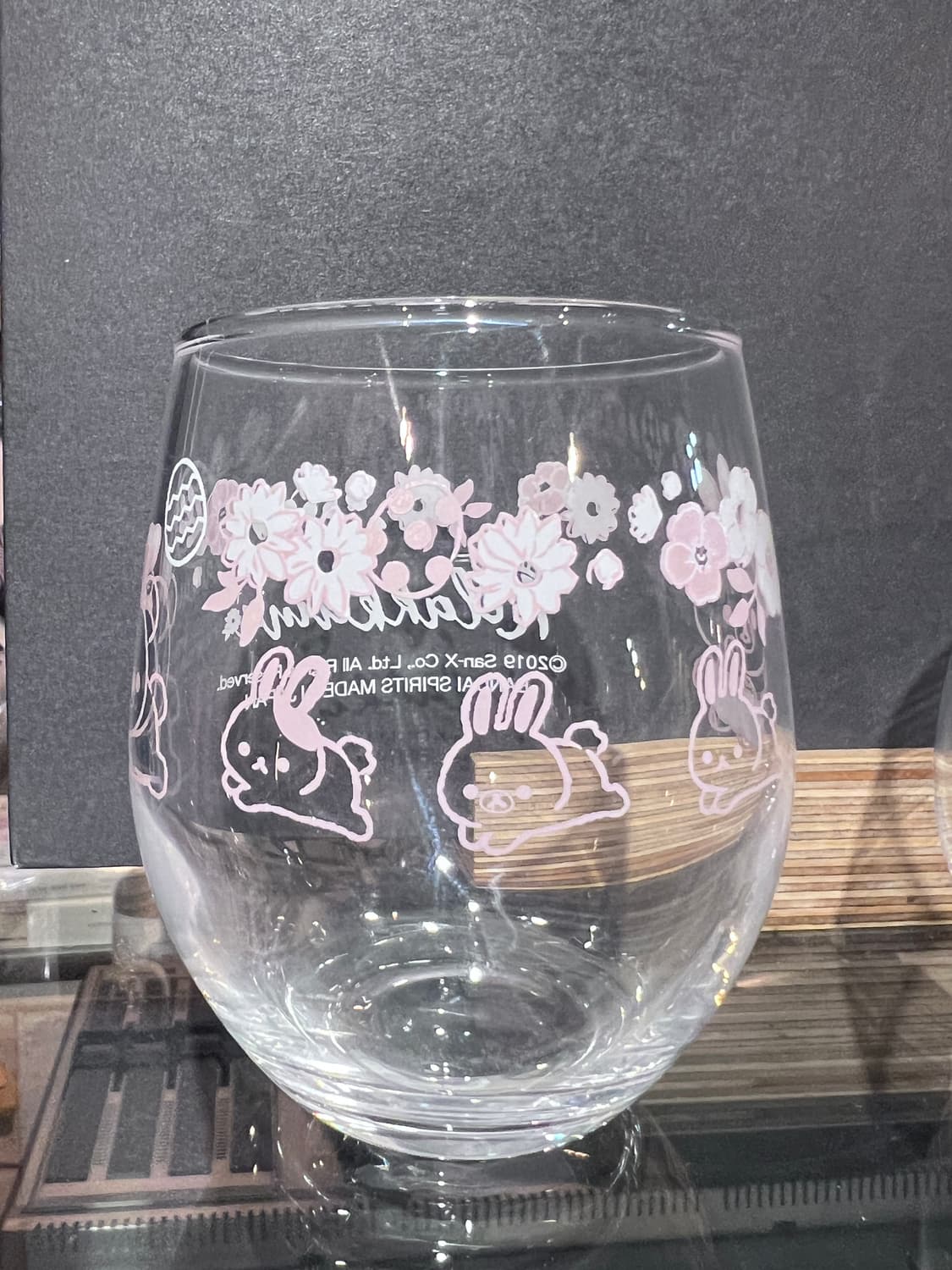 2019 Rilak Kuma Bandai Spirits made JP 상품이미지3