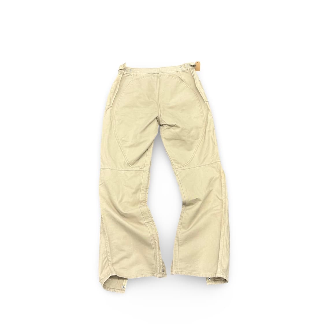 (30)DNKY헤비코튼파라슈트팬츠 상품이미지2