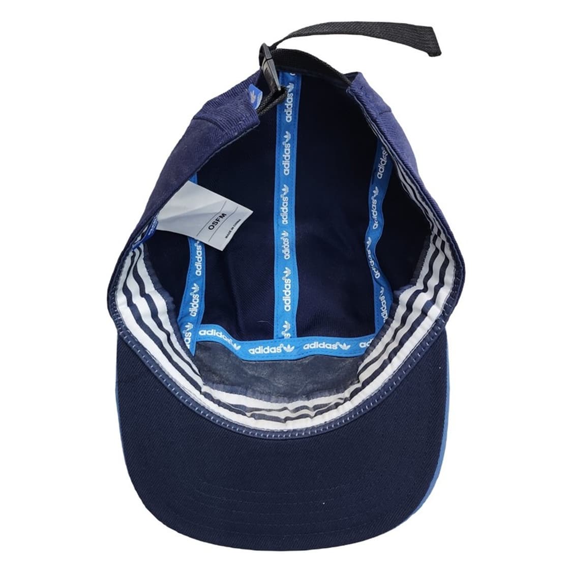 ADIDAS 캠프 캡 OSFM 상품이미지9