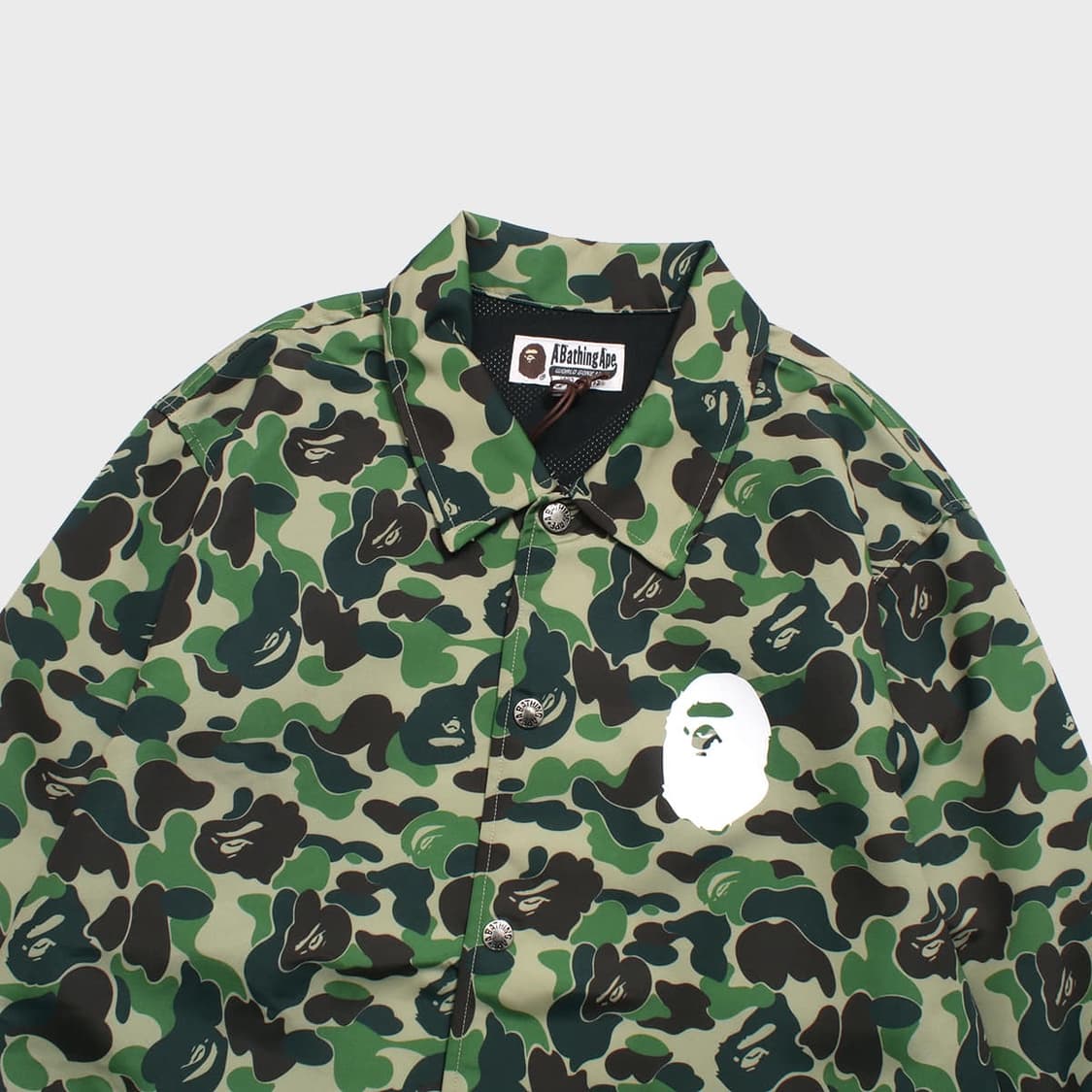 A BATHING APE 상품이미지3