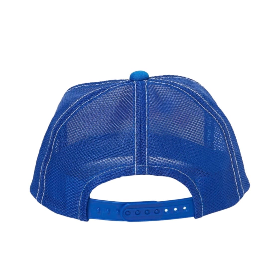 히스테릭글래머 메쉬캡 상품이미지2