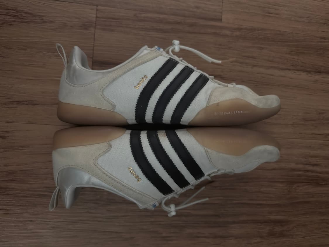 아디다스 배드버니 발레리나 상품이미지3