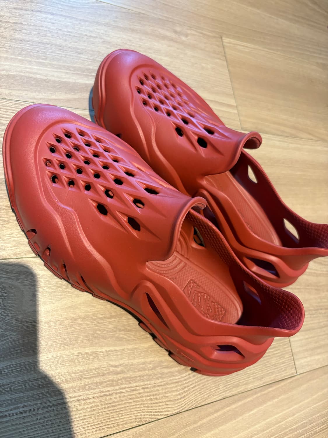 vans 파쿠 250 상품이미지1