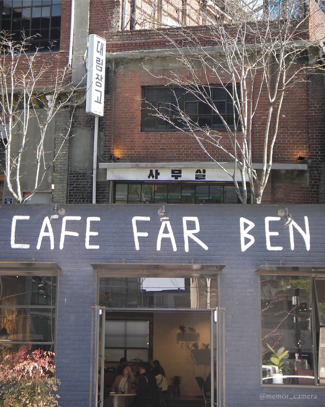 방수 기능🌊PENTAX OPTIO WP 펜탁스 디카 카메라 상품이미지6