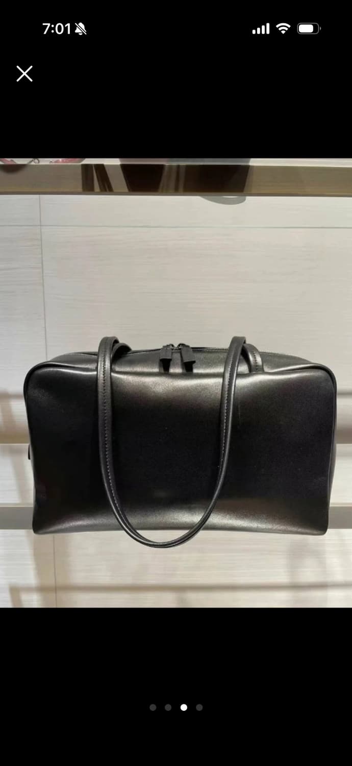 더로우 아스트라 새상품 상품이미지1