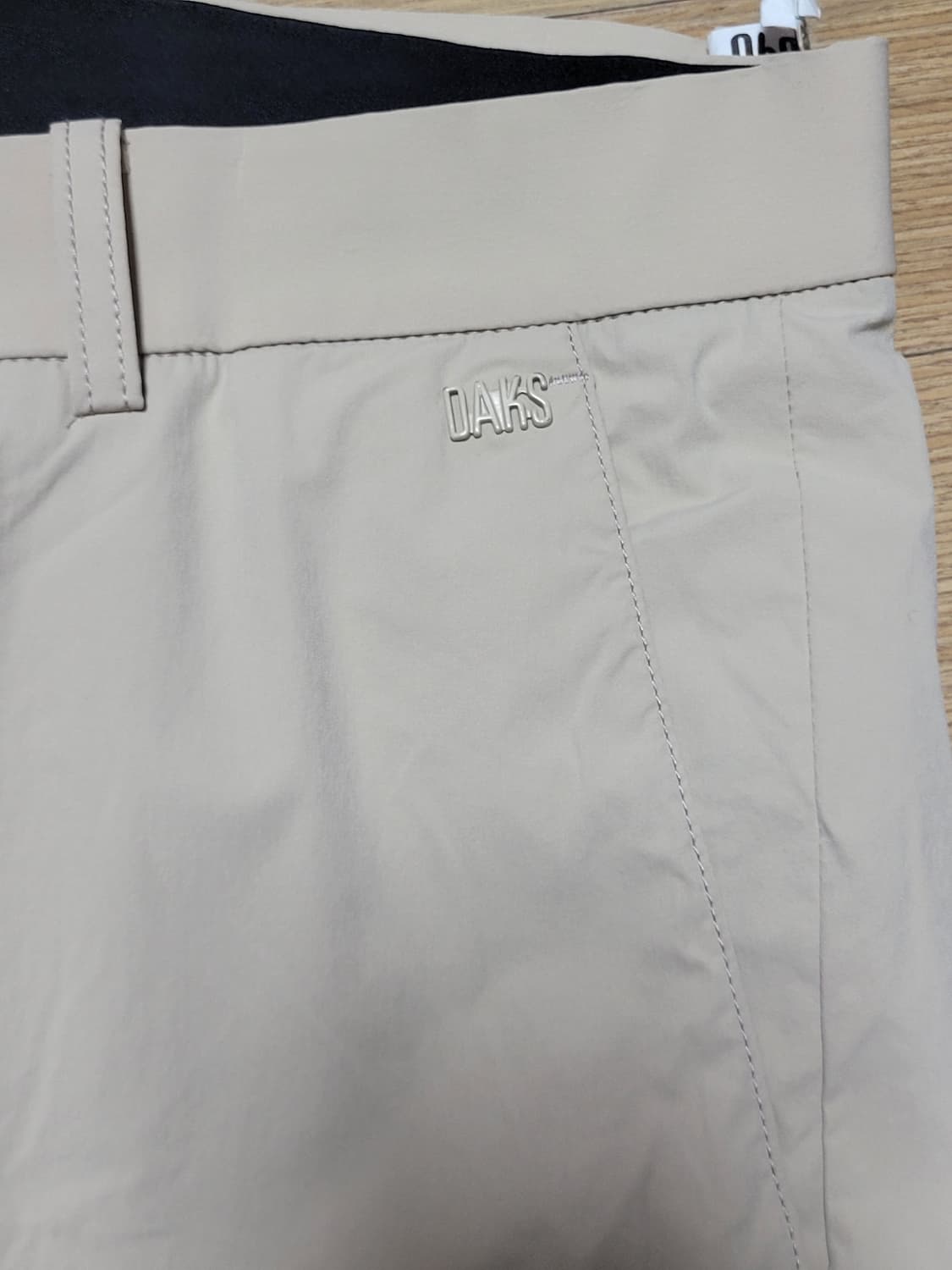 닥스골프 골프바지

 상품이미지2