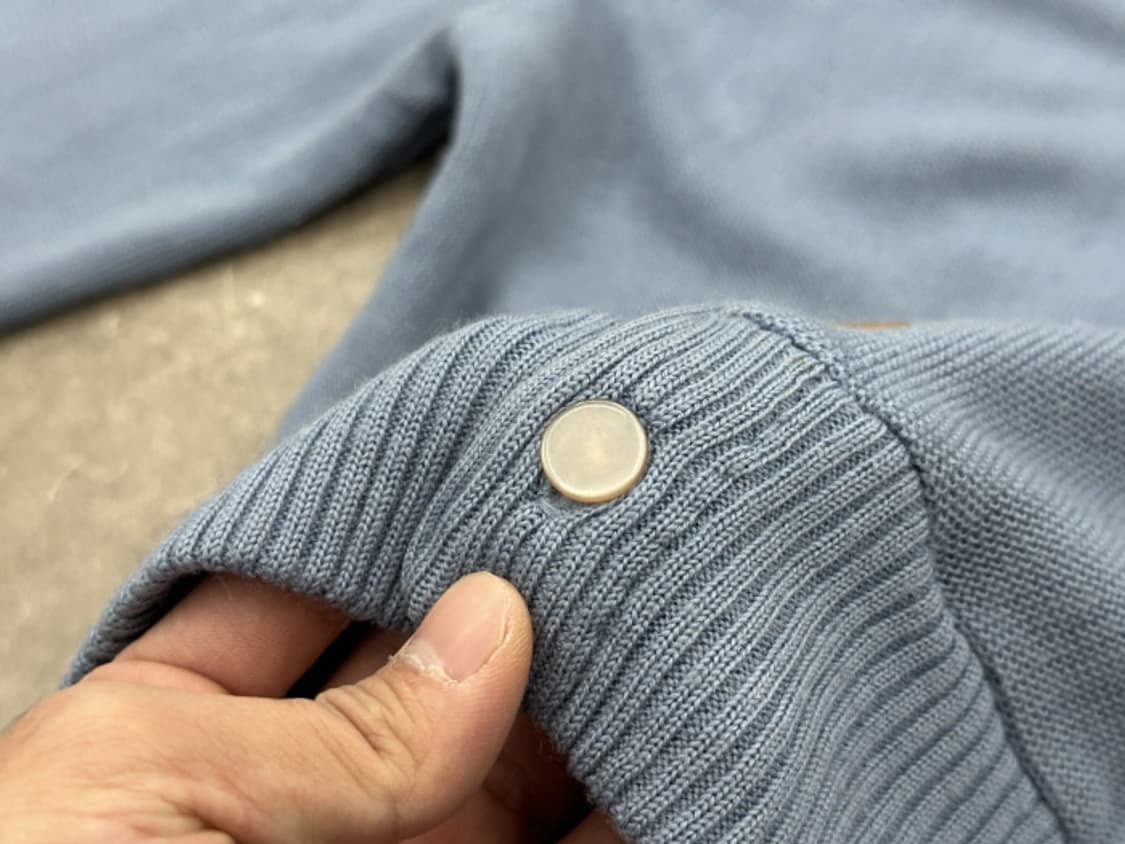 80'S HISLAINGS (L) 상품이미지5