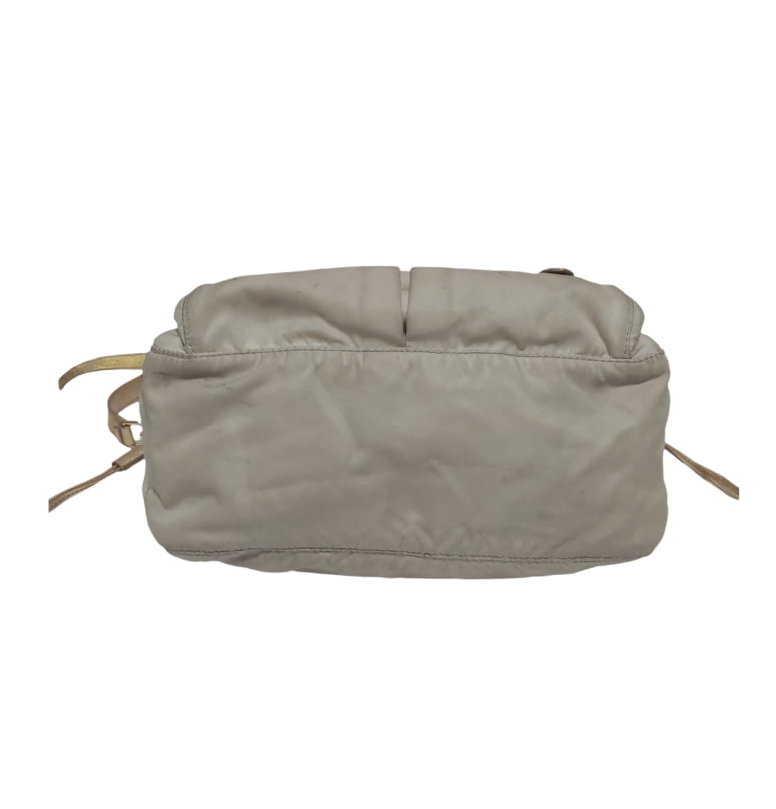 프라다 빈티지 나일론 메신저백 (정품) 상품이미지5