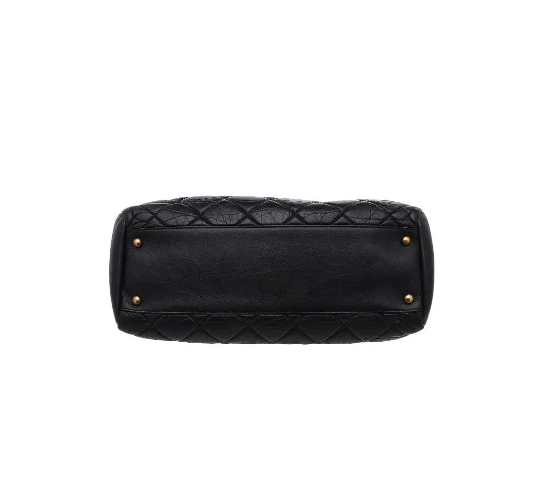 [S급] 샤넬 마드모아젤 체인 숄더백 판매합니다!!! 상품이미지4