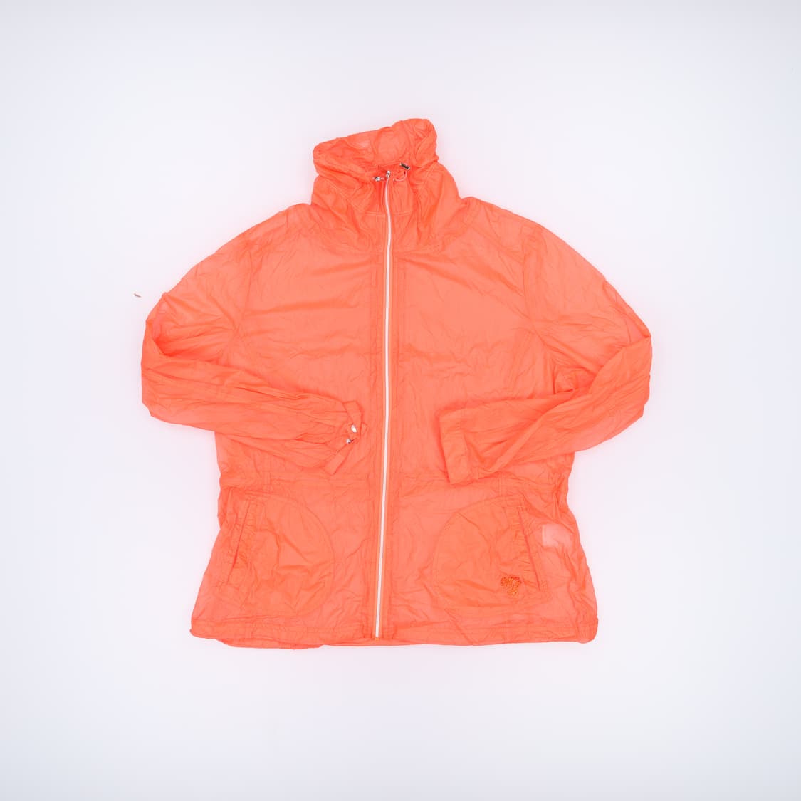 [110] 울시 골프웨어 바람막이 자켓 1217H1 상품이미지1