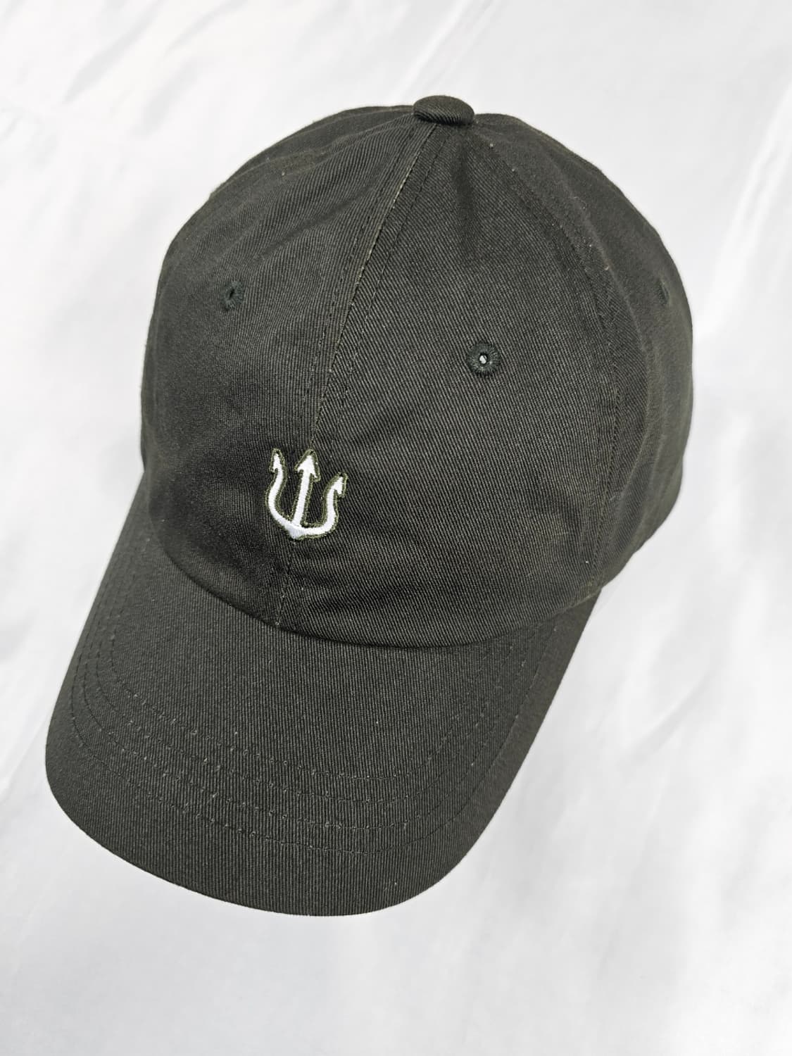 베루툼볼캡 상품이미지4