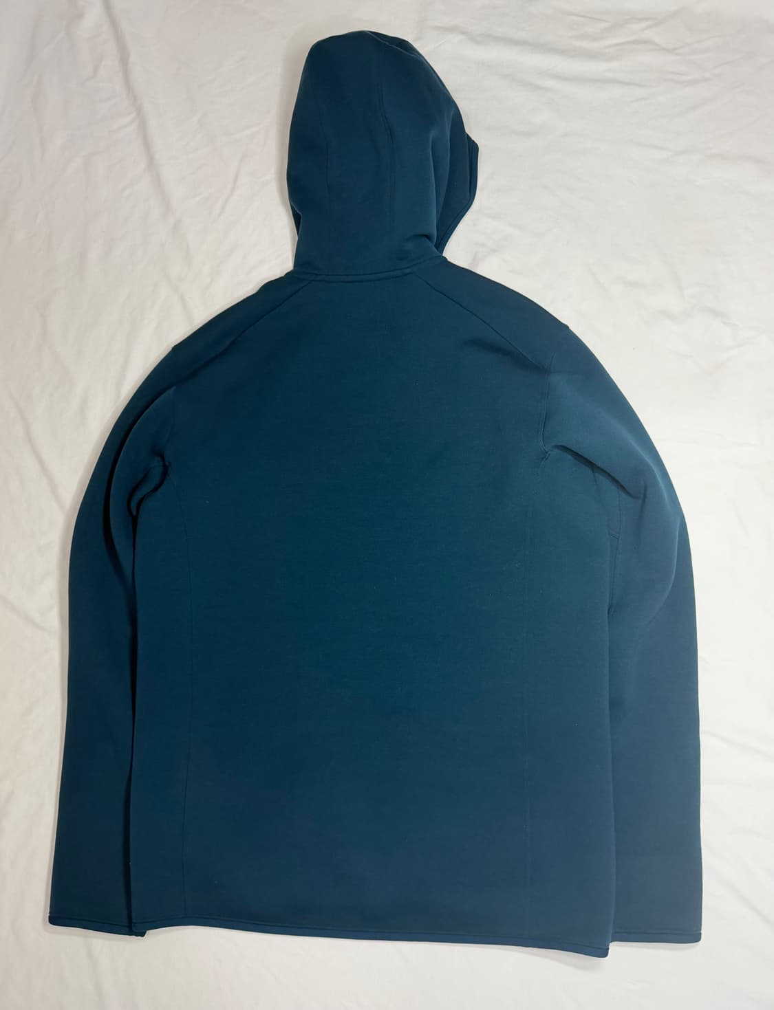 아크테릭스 카이어나이트ar 상품이미지4