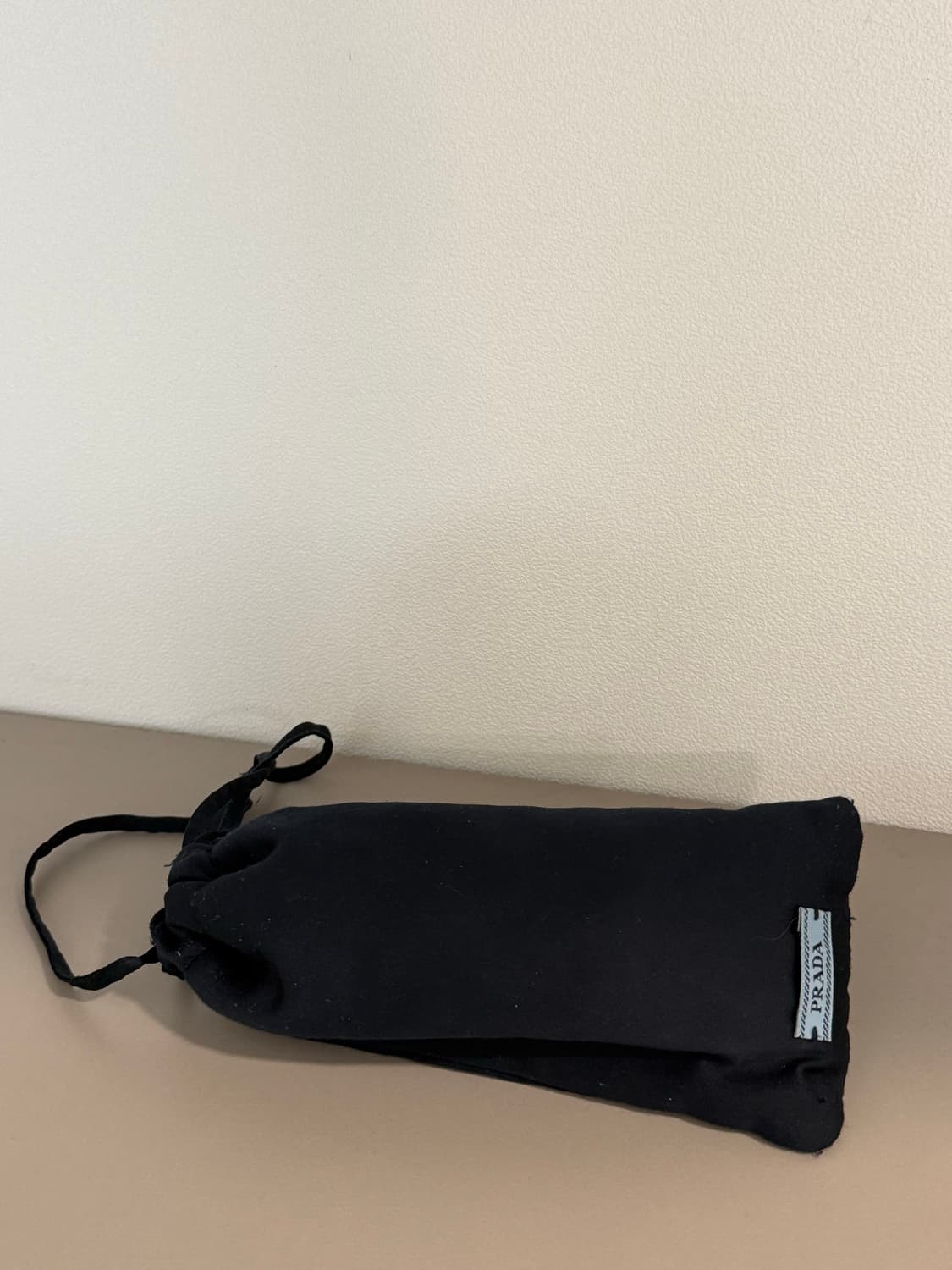 프라다 선글라스 SPR 20W-F 상품이미지3