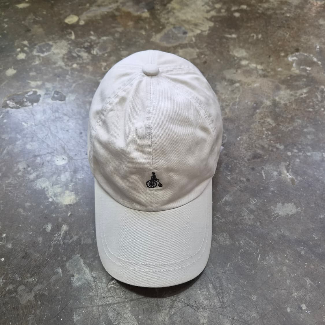 빈폴 야구모자 볼캡 모자 남녀공용 상품이미지1