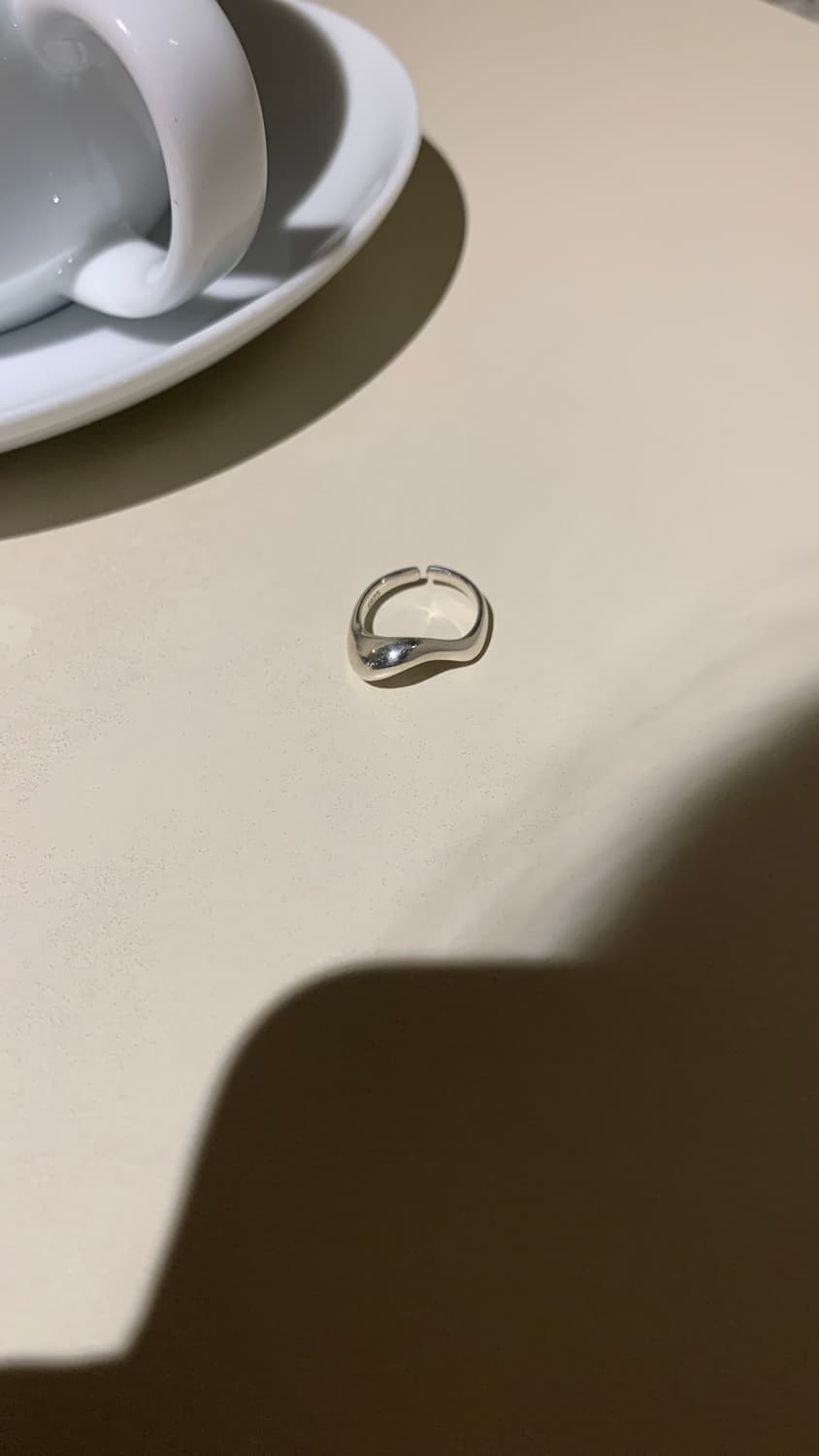 925 애끼실버링 상품이미지6