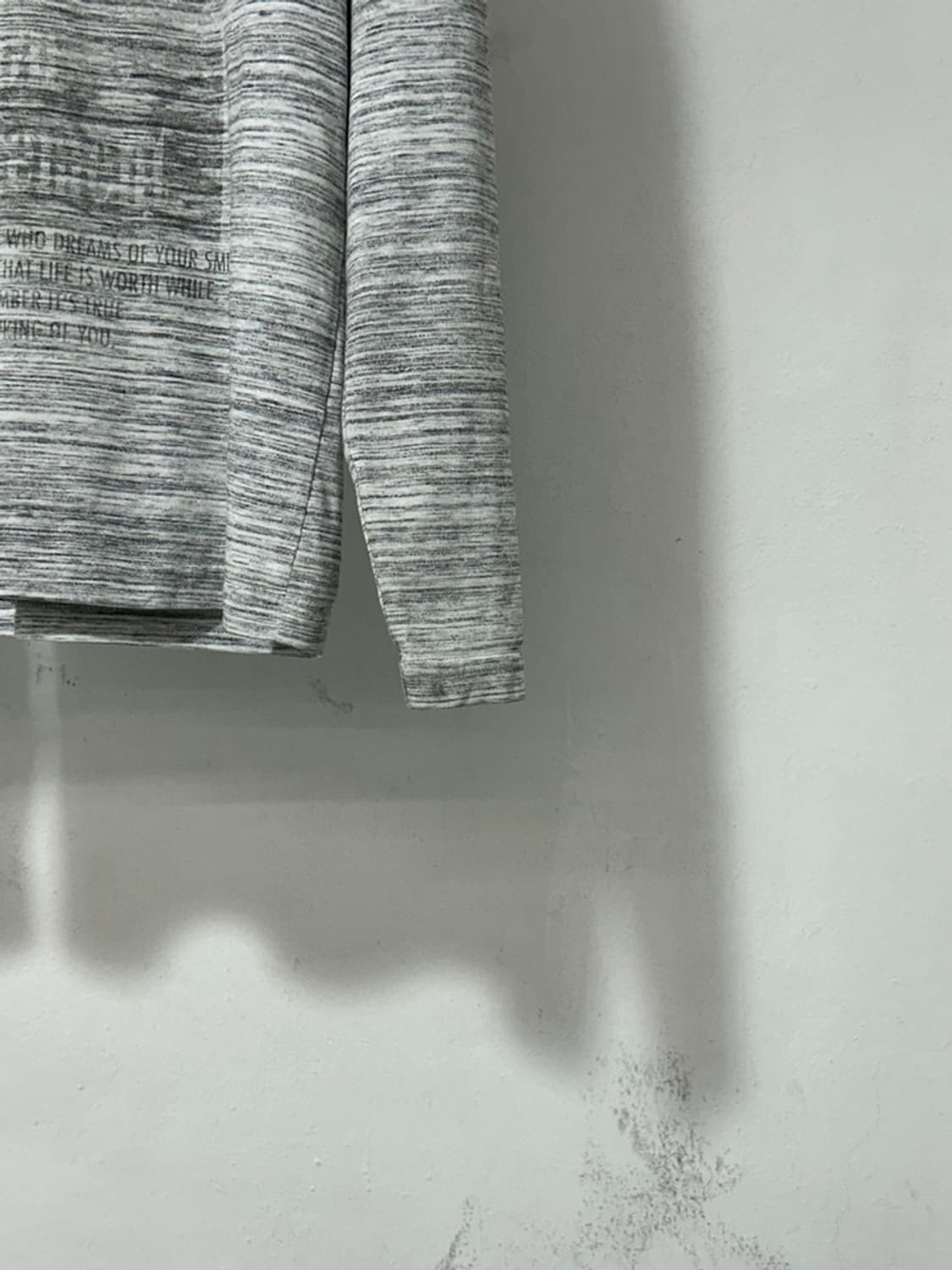 vtg top 상품이미지3