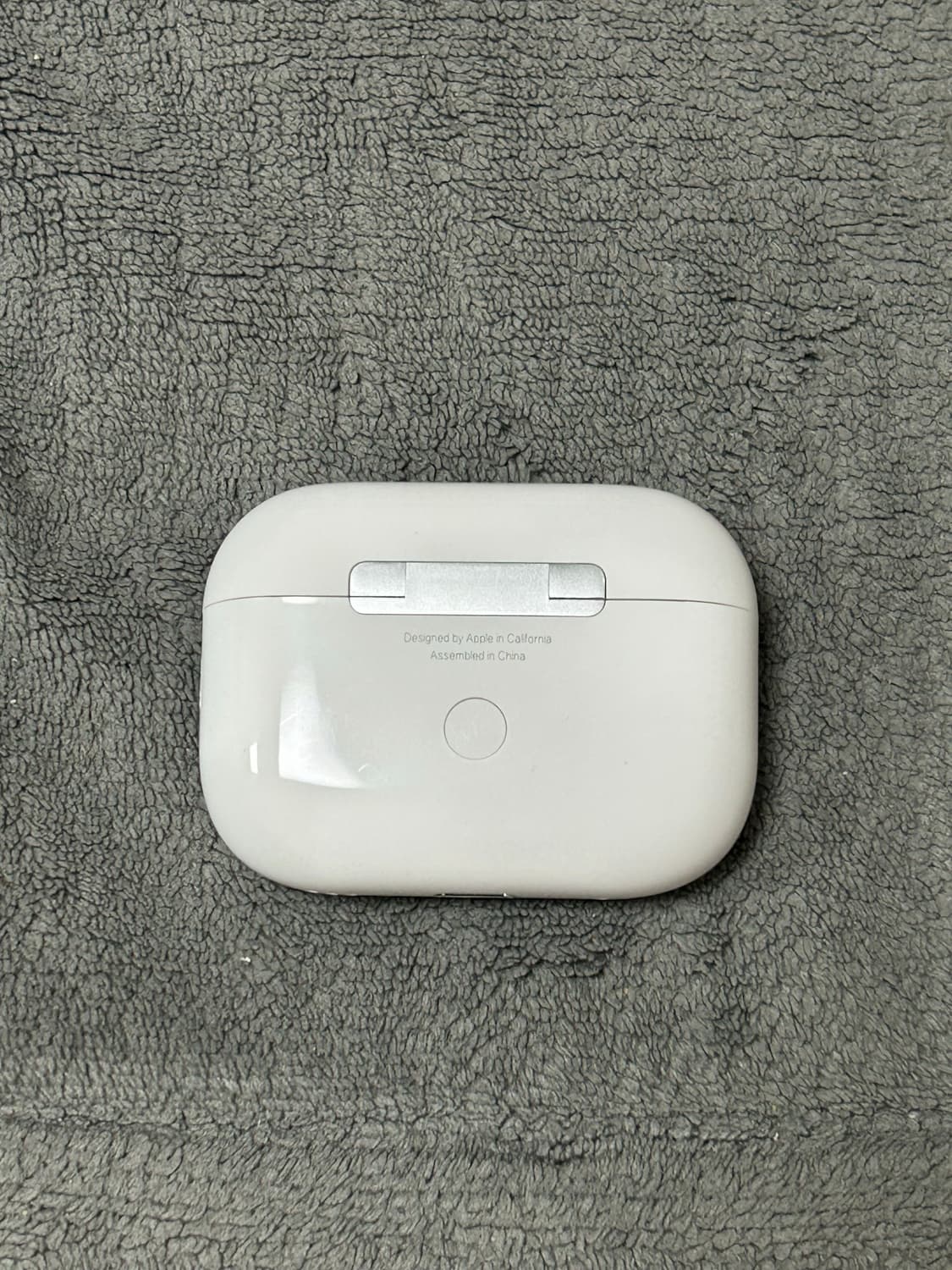 에어팟프로 2세대 S급 상품이미지5