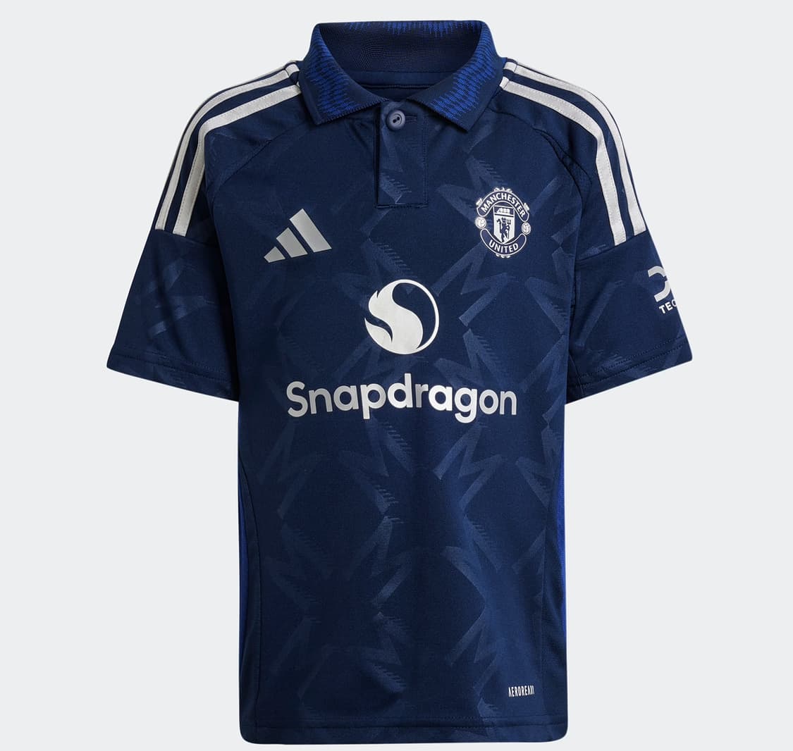 축구 유니폼 구매해가세요~~ 상품이미지7