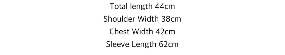 오스하이 밴드 롱슬리브 연핑크 티셔츠 상품이미지3