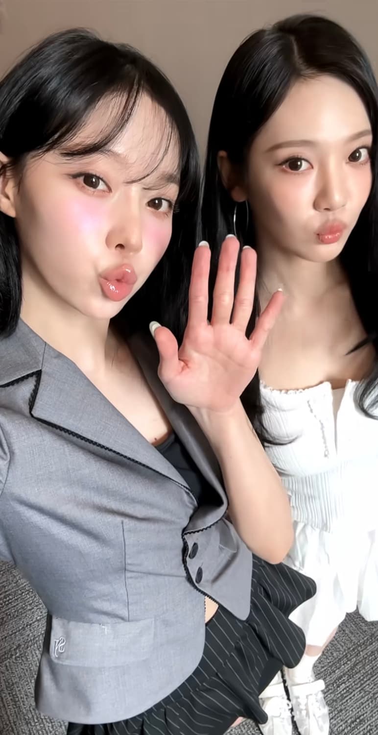 시너진 자켓 LACE TAILORED JACKET 상품이미지3