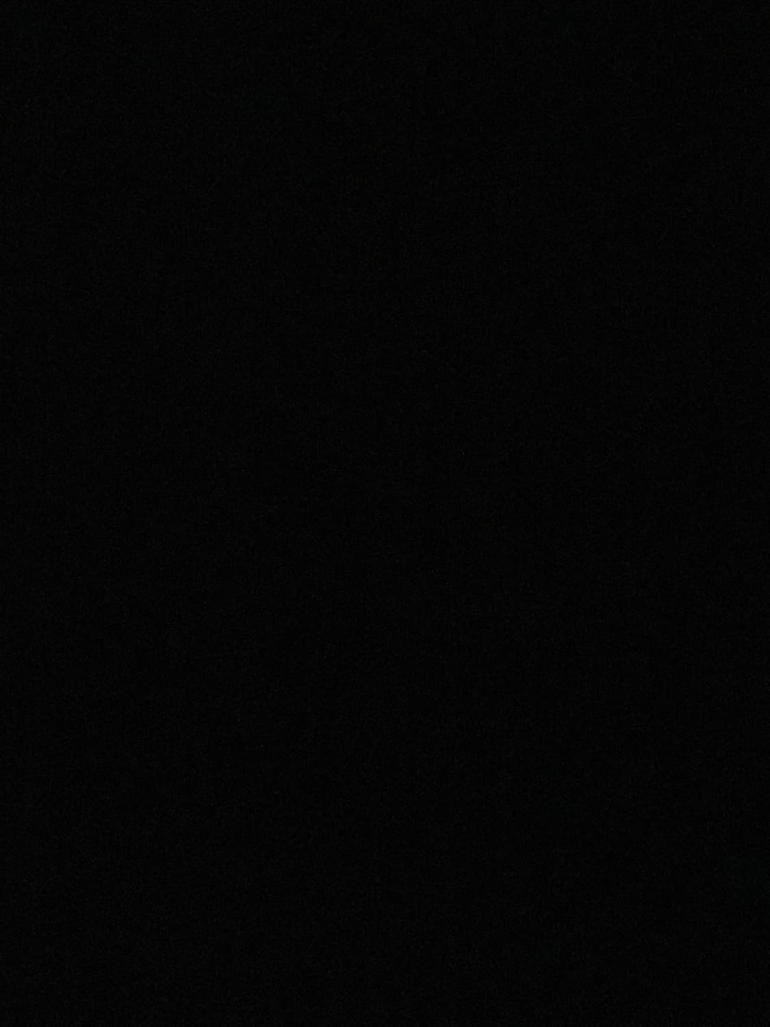 오라리 데님자켓 상품이미지1