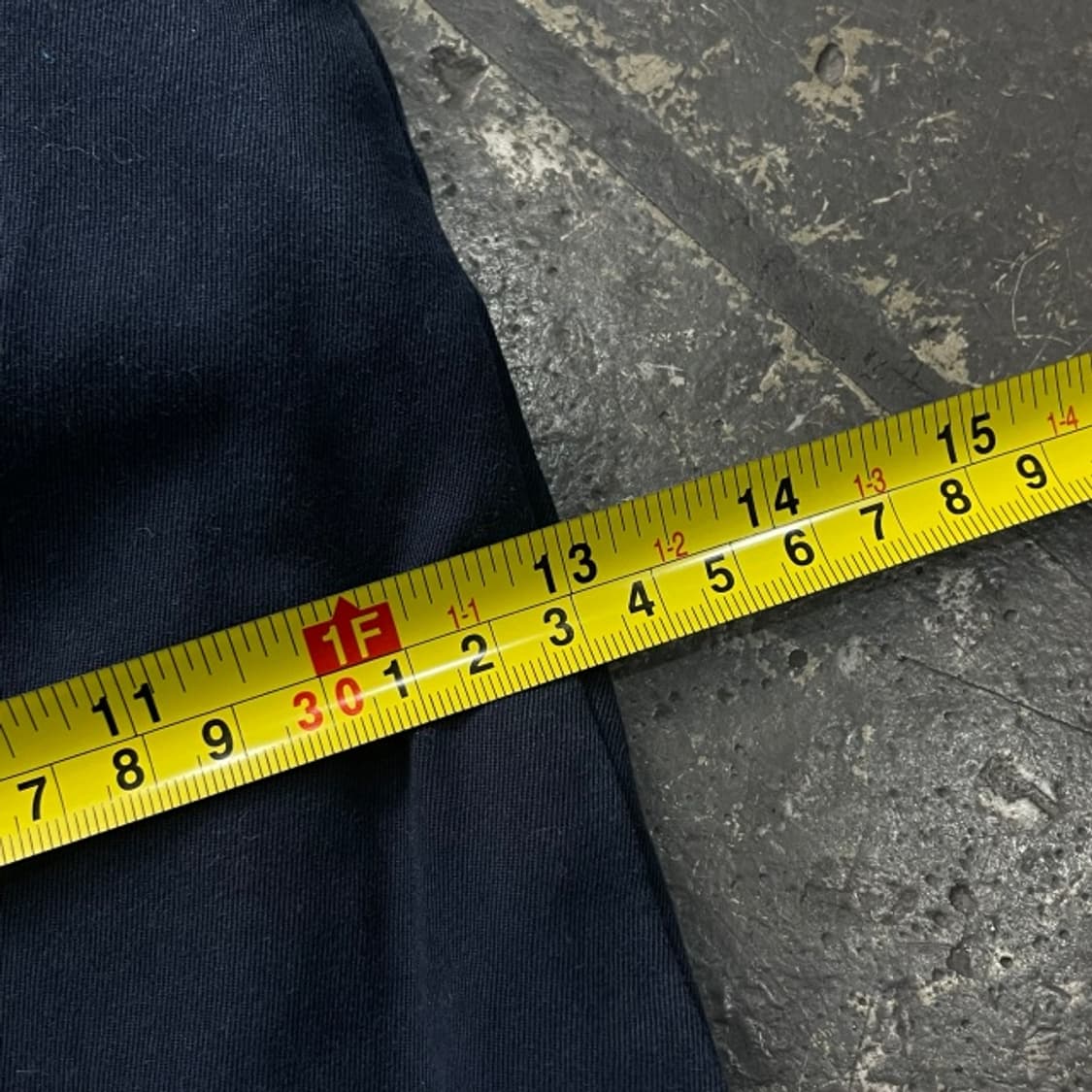 33 폴로 스미스 치노팬츠  상품이미지7