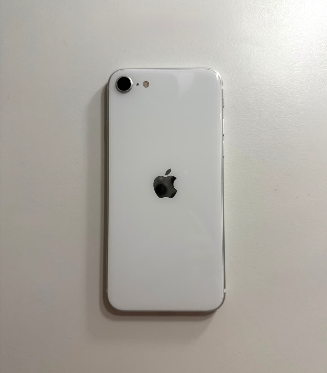 아이폰 se2 128기가 상품이미지1