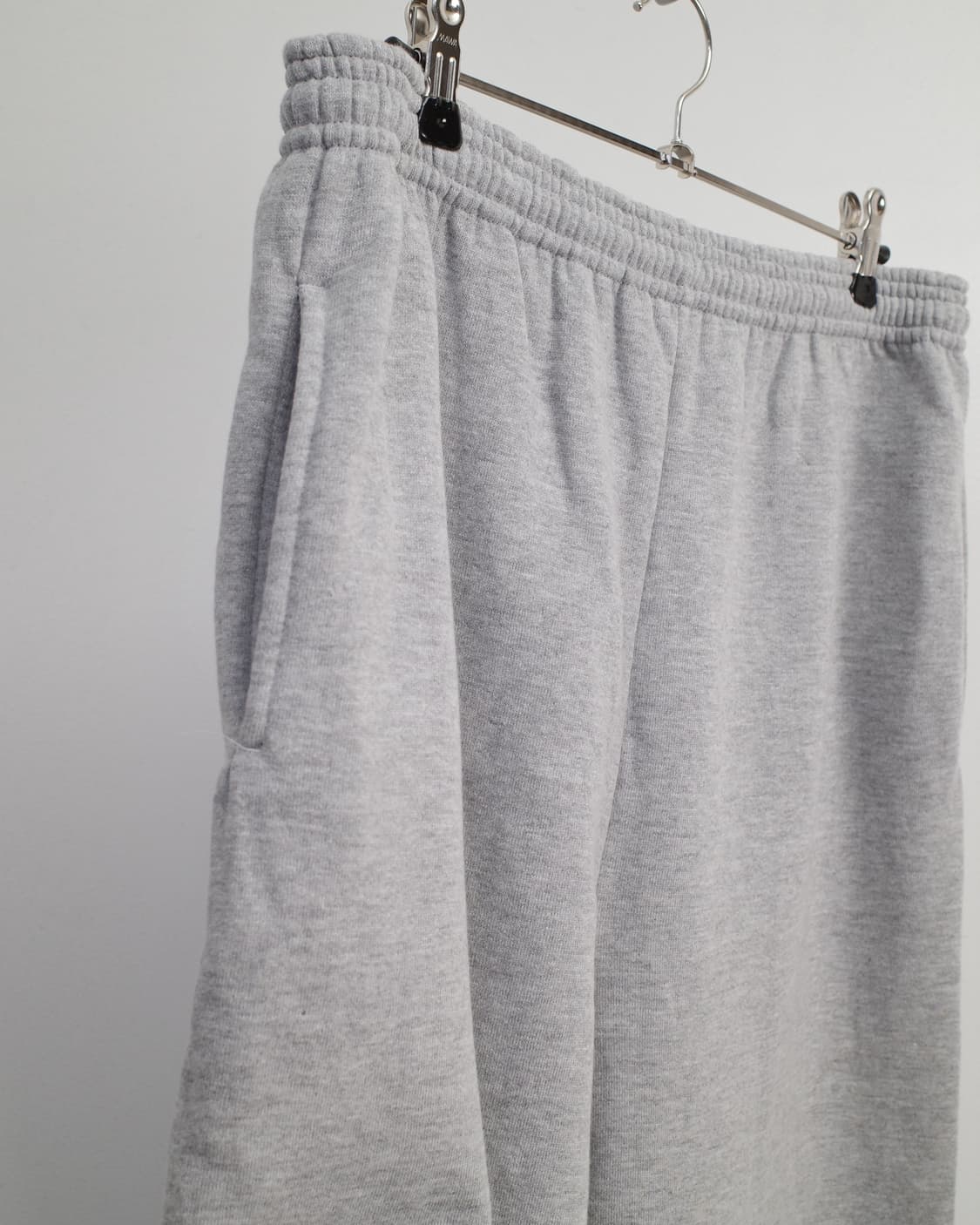 russell athletic / made in usa 상품이미지2