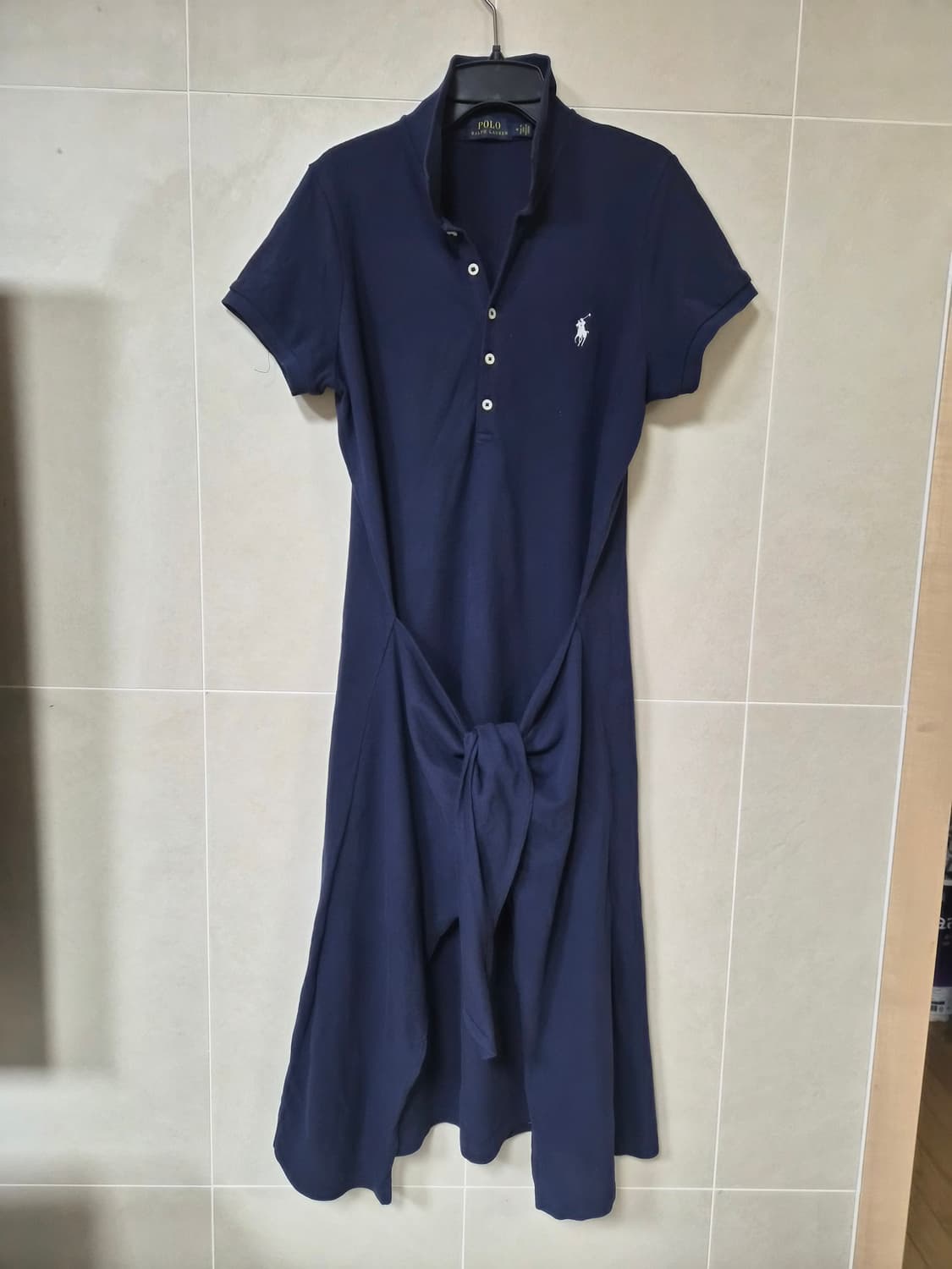 랄프로렌 폴로 정품 원피스95 상품이미지4