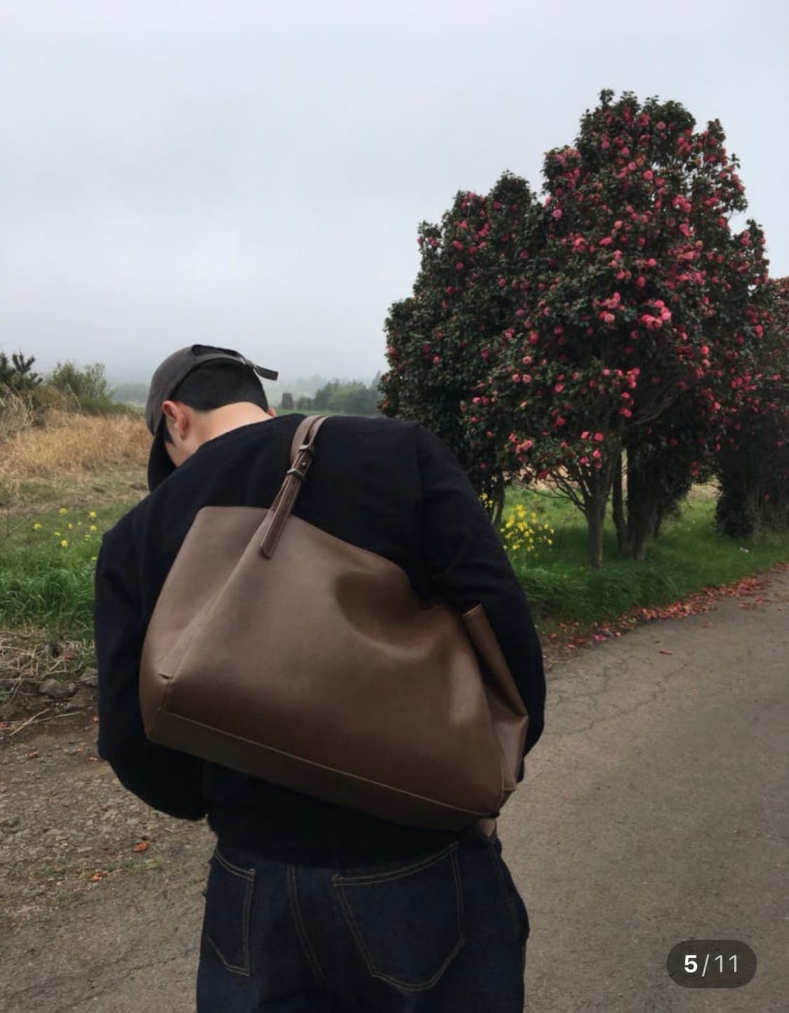 가방 싸게 팝니다(새 제품)@@@@@@@@@@@ 상품이미지1