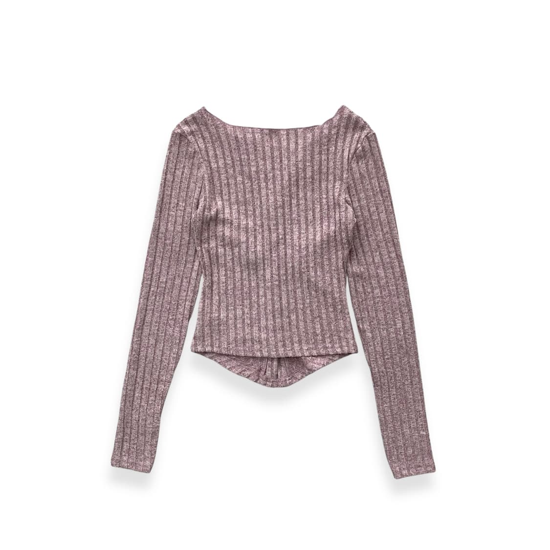 JPN cardigan 상품이미지2