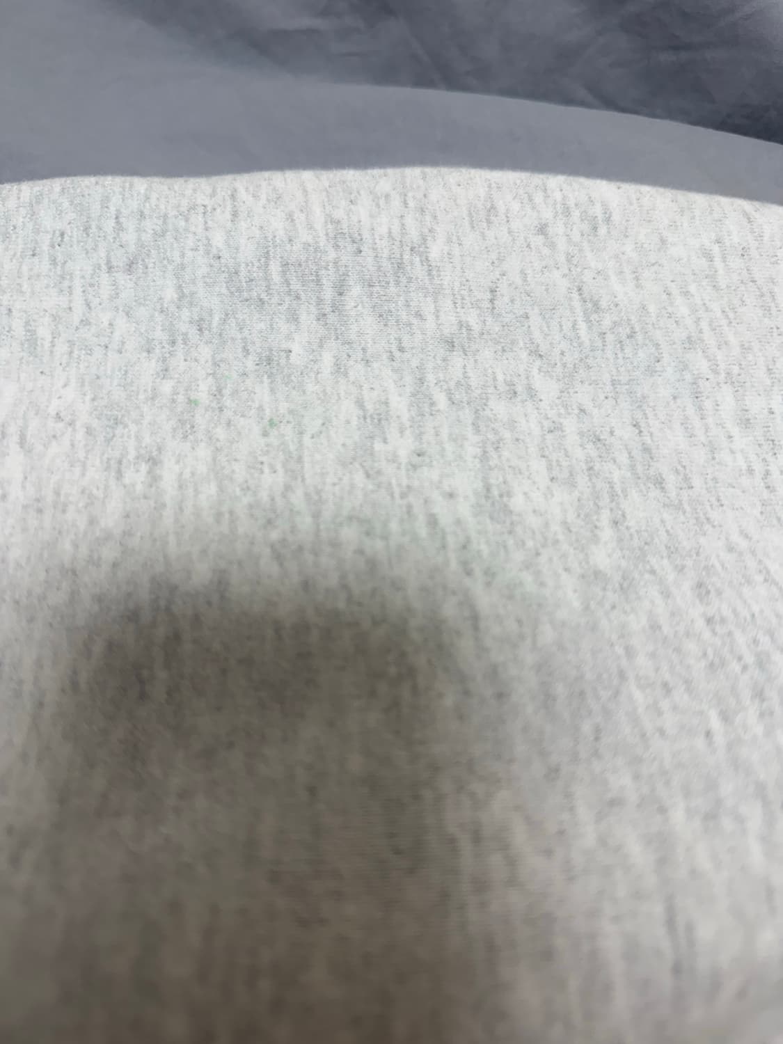 M 2023 슈프림 카모박스로고 후드티 크림구매 상품이미지4