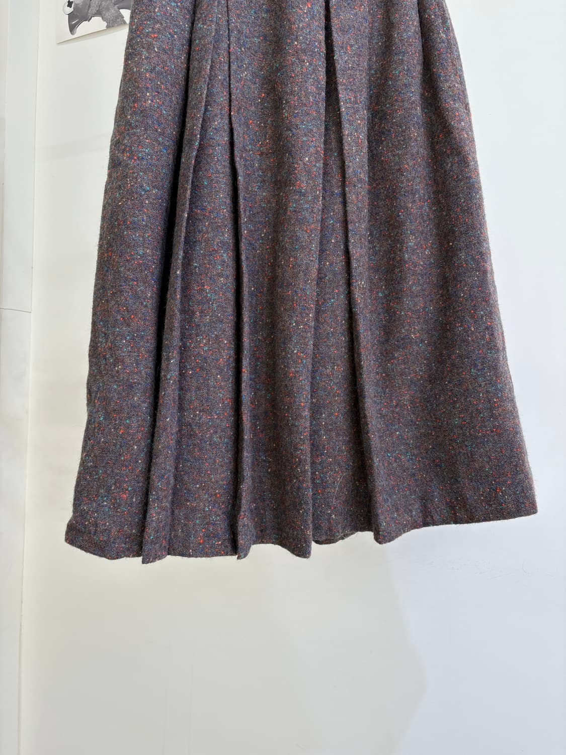 CRESSON 스커트 상품이미지4