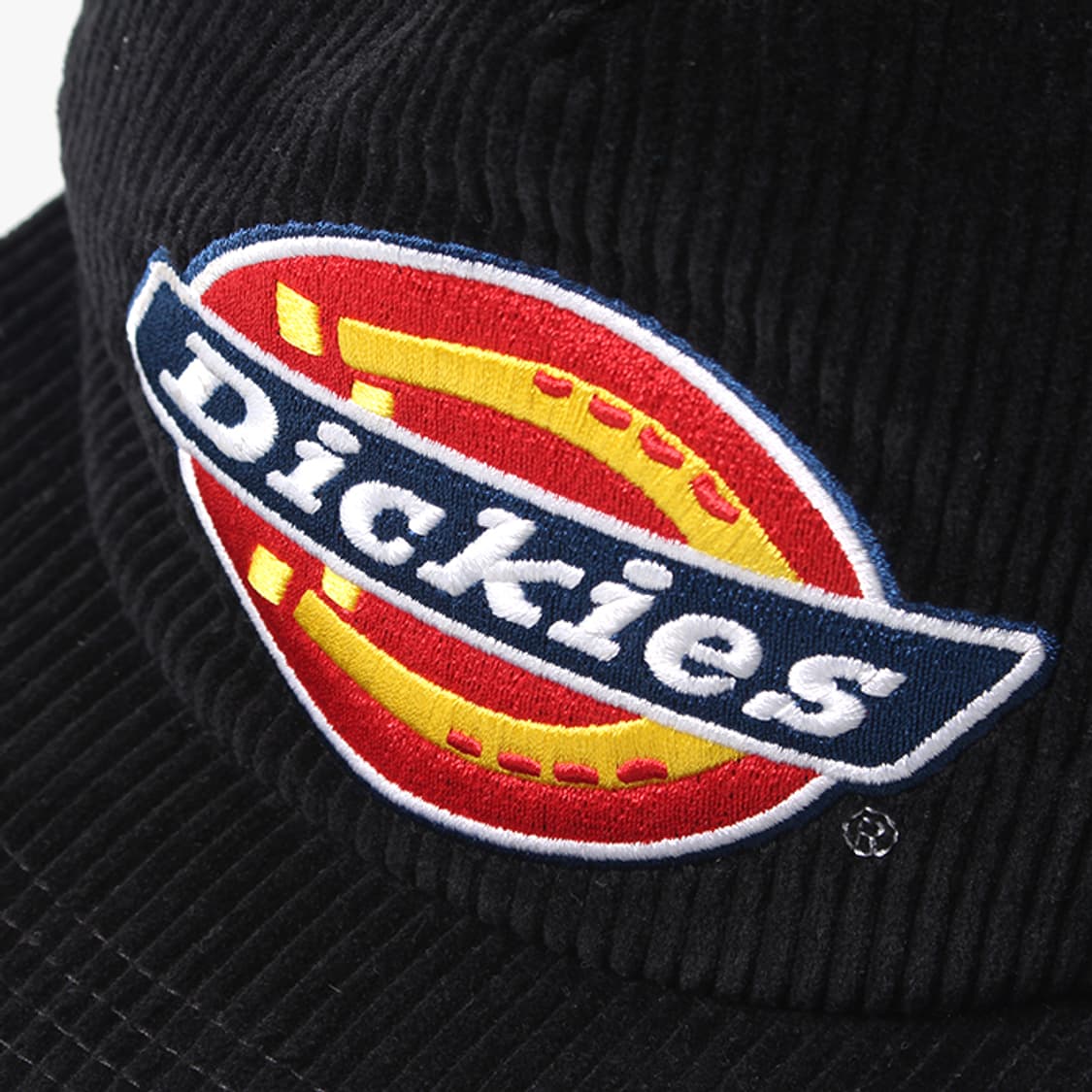  DICKIES X SUPREME 상품이미지3