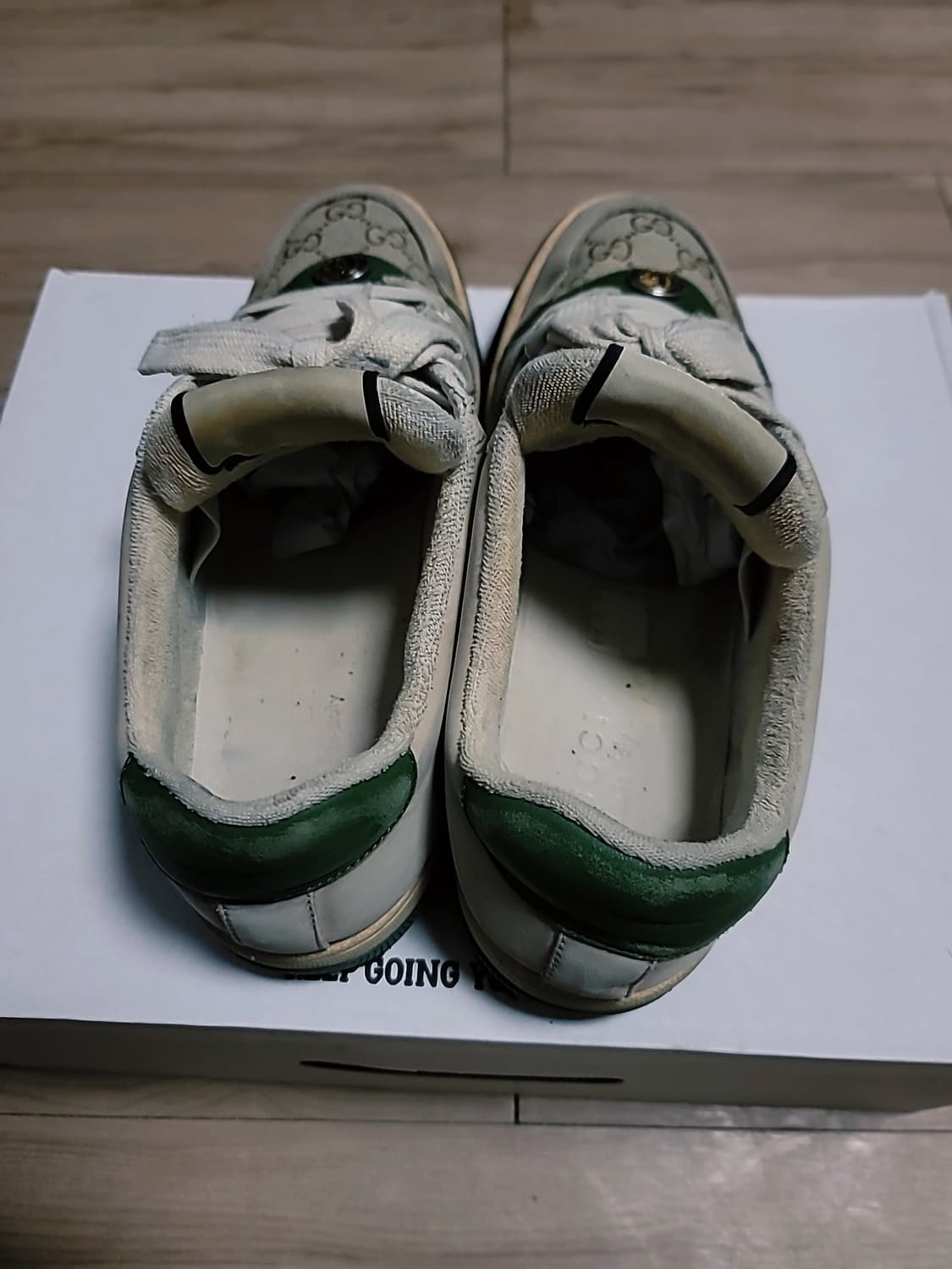 구찌 상품이미지3