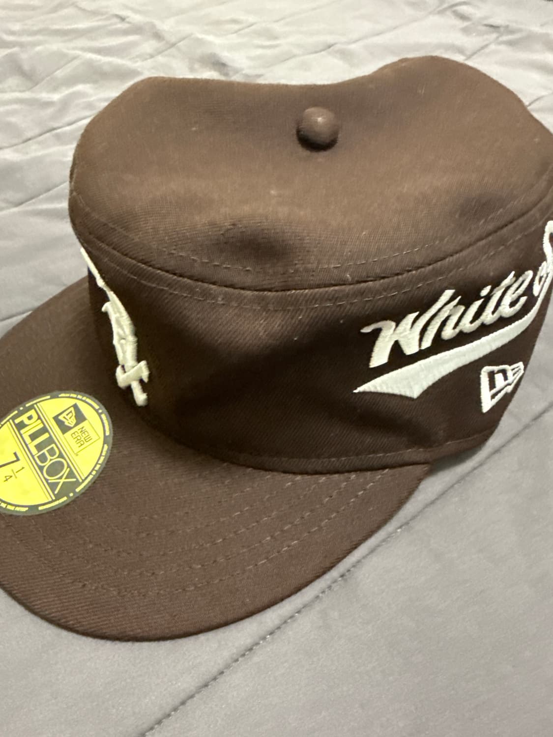 뉴에라 모자 상품이미지2