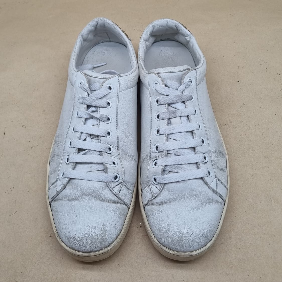 구찌 남성 스니커즈 290 상품이미지2