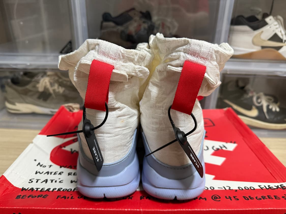 나이키 x 톰 삭스 마스야드 오버슈 3.0 상품이미지5