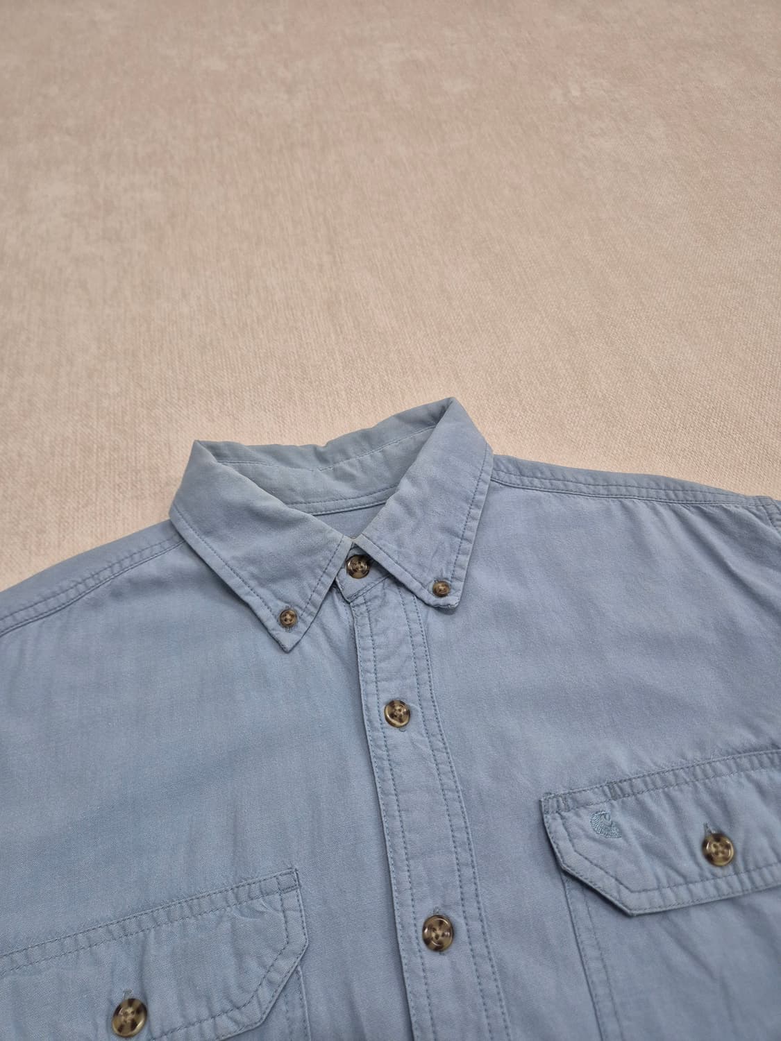 칼하트 셔츠 상품이미지6