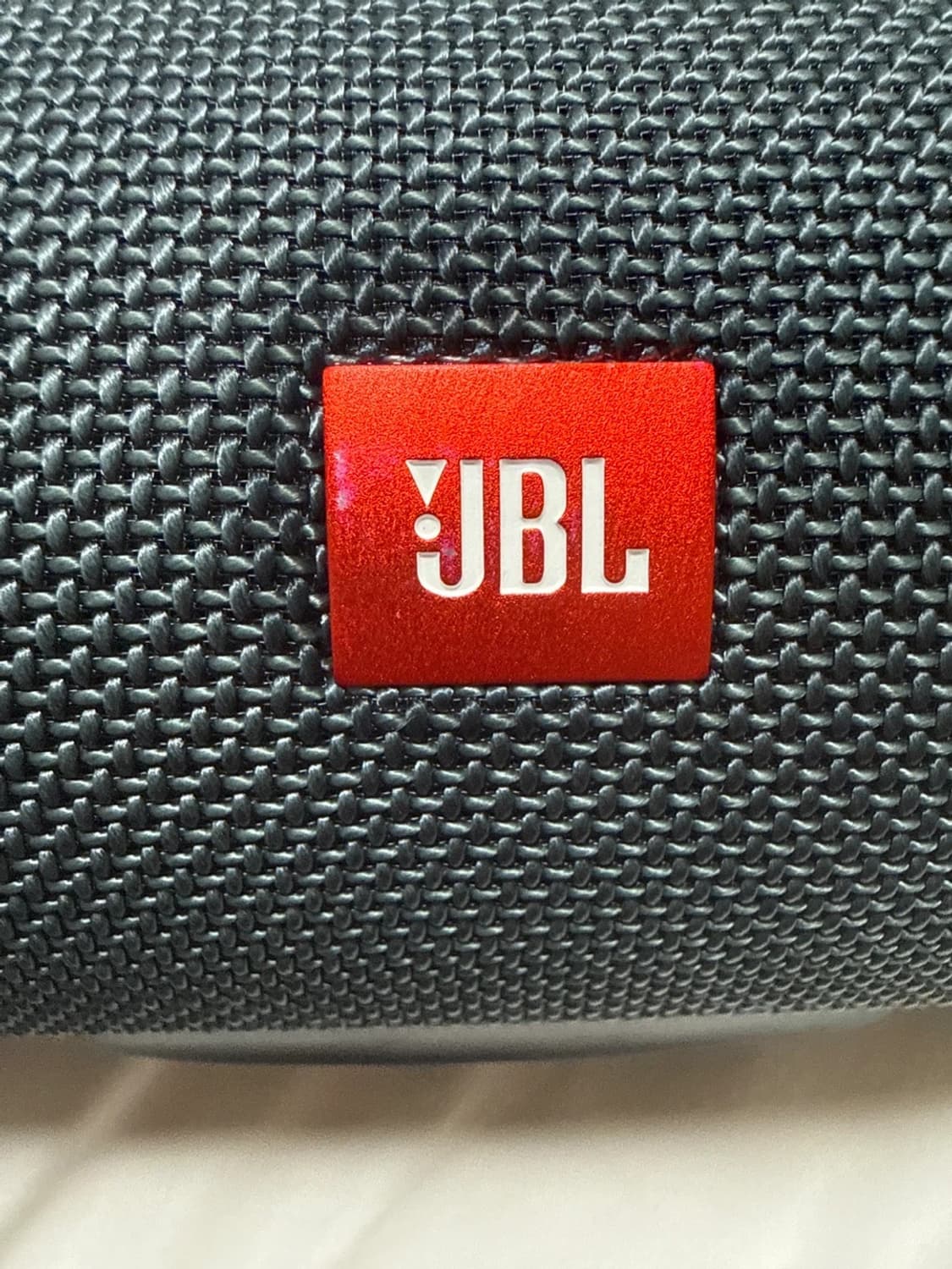 JBL Charge essential 2 블루투스 스피커 상품이미지2
