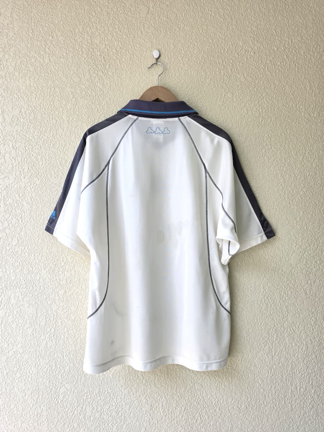 00s 아디다스 헥사곤 닌자라인 (made in japan) 상품이미지8