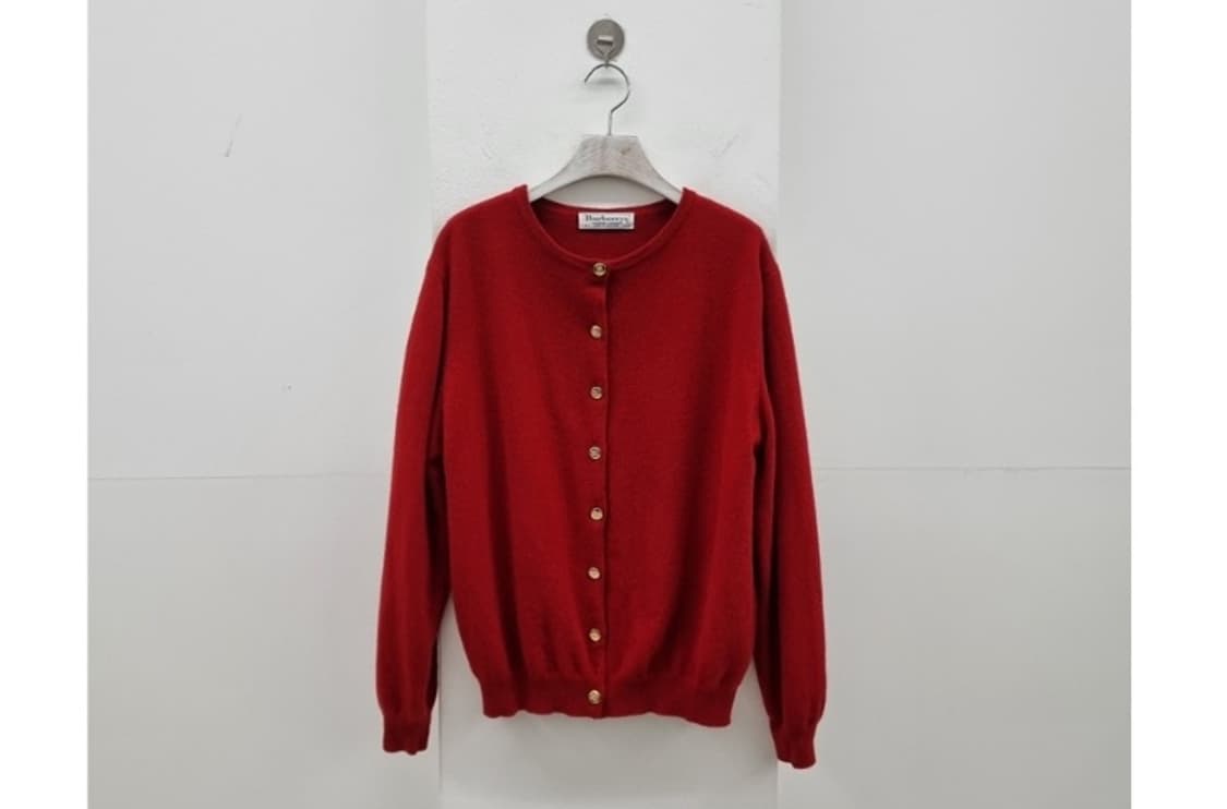 Burberrys 버버리 상품이미지1