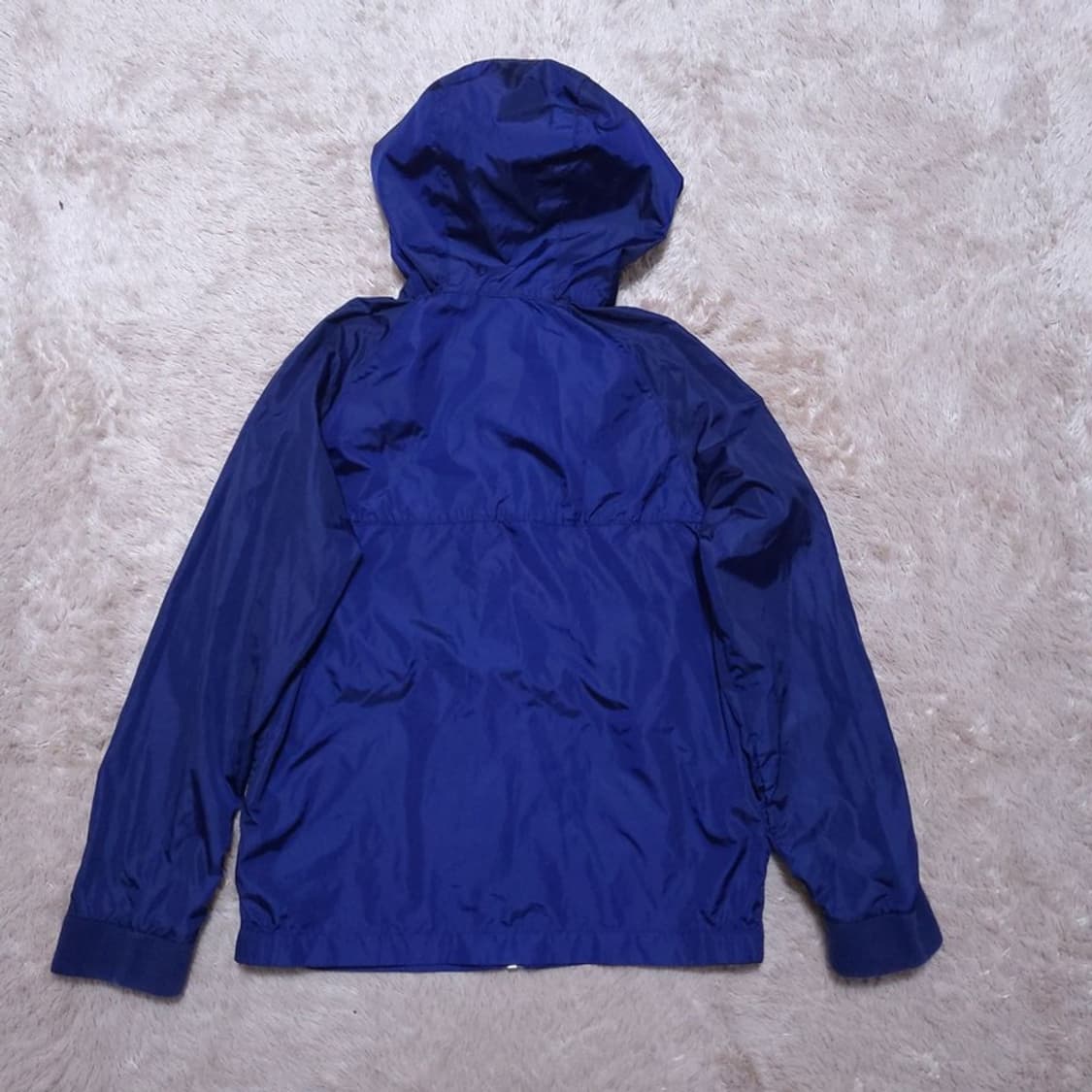 랄프로렌 Ralph Lauren 여 자켓 M (10-12) 0426 상품이미지3