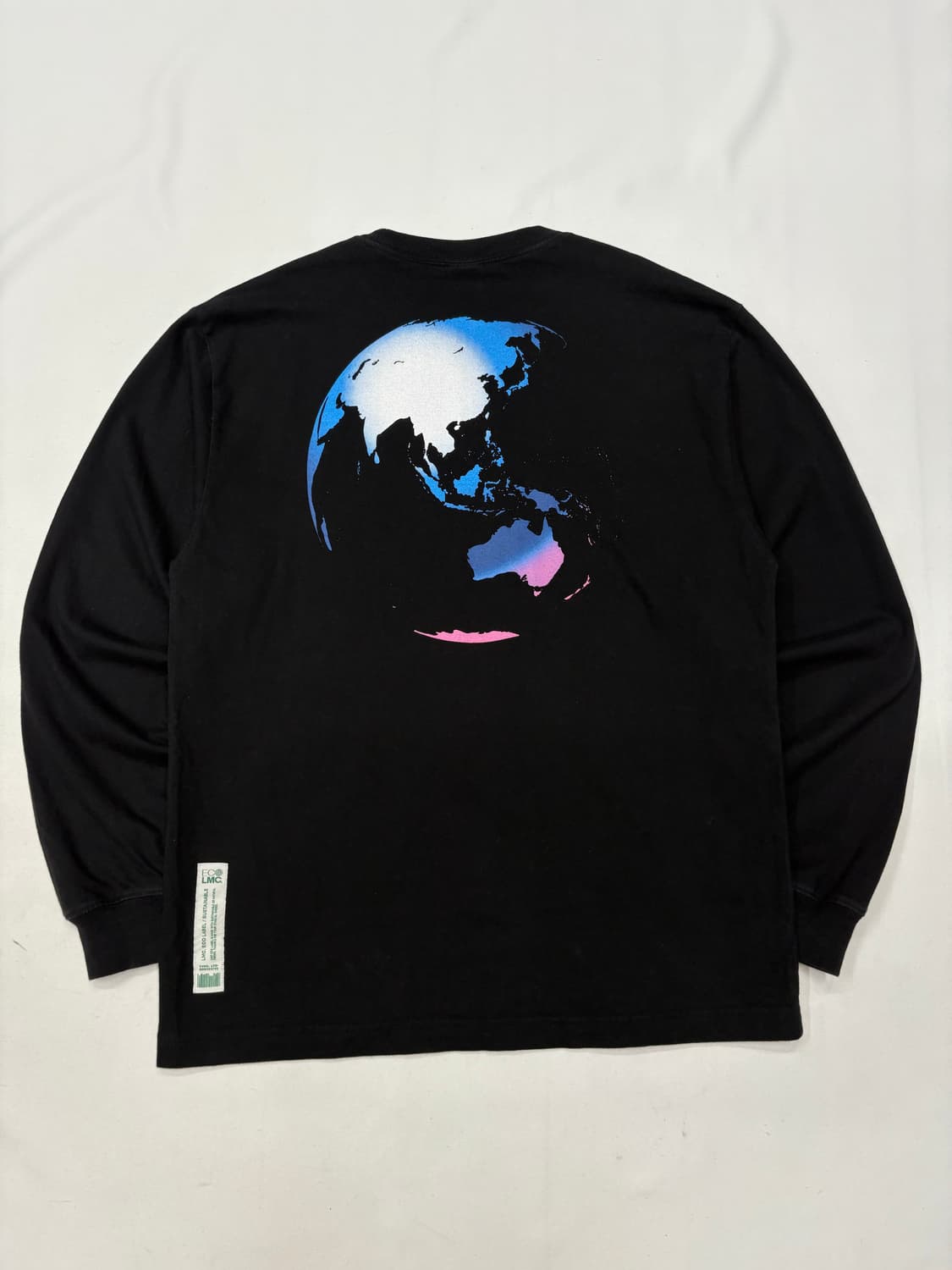 LMC 엘엠씨 롱슬리브 긴팔티 상품이미지1