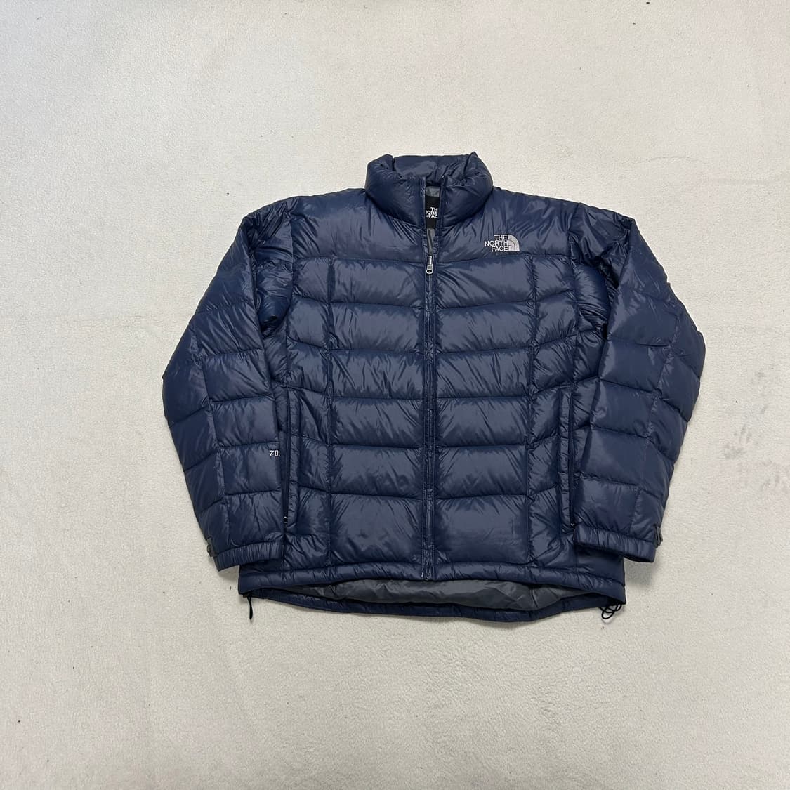The North Face 700 Lightweight padding 상품이미지4