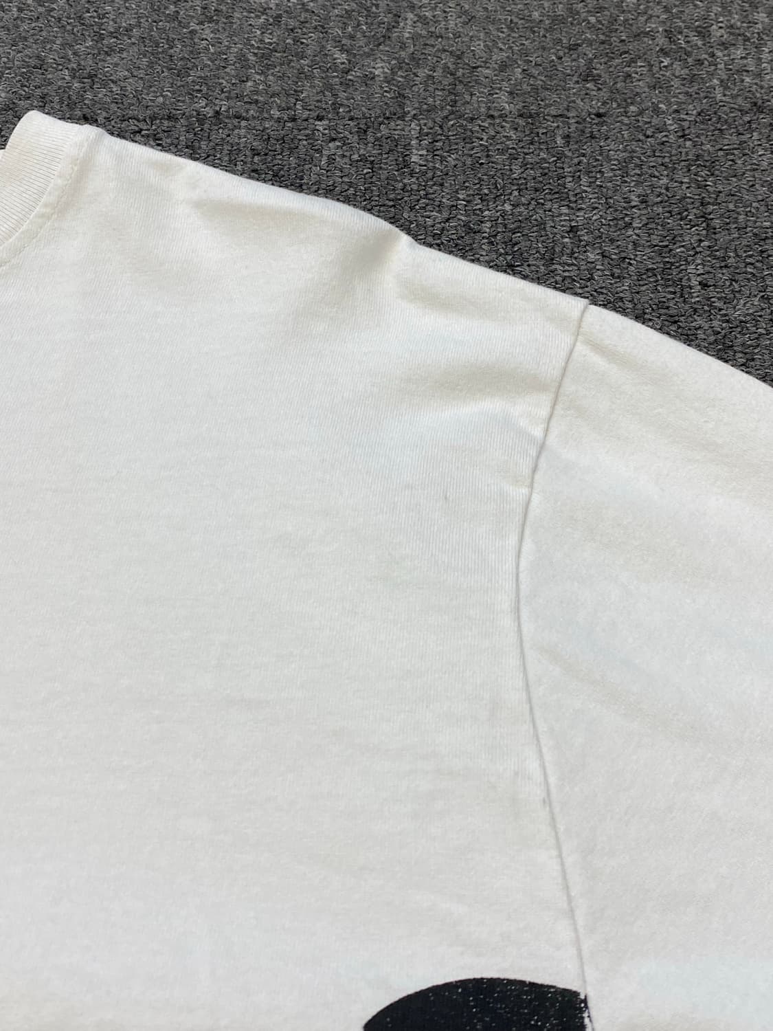 Palace 팔라스 데스노트 롱슬리브 상품이미지5