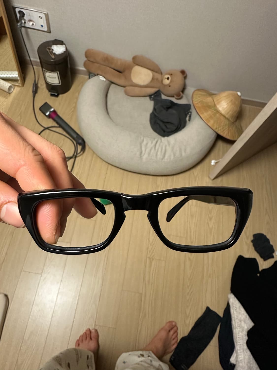 크리스옵티컬 apollo 판매해요 상품이미지1