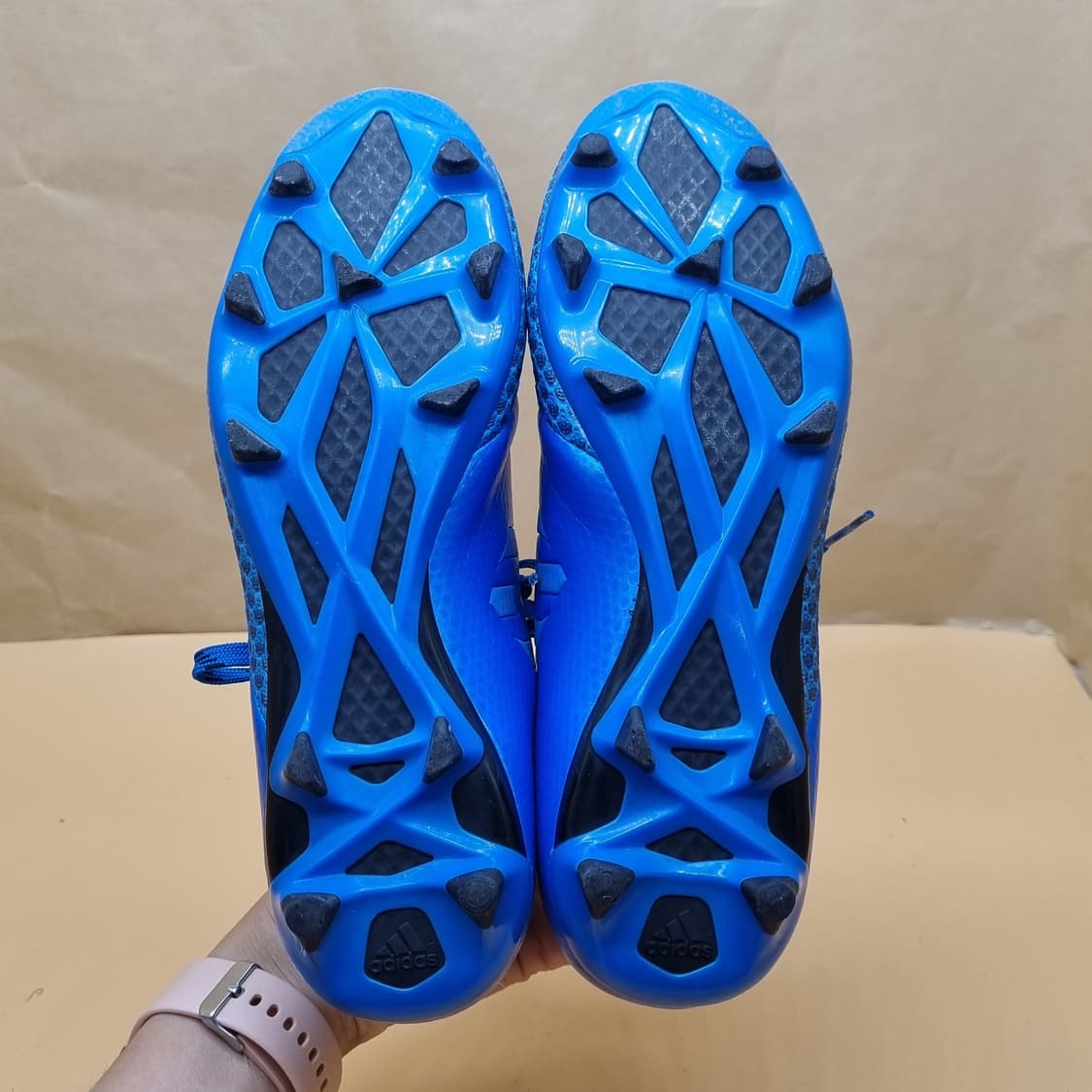 아디다스 메시16.2 축구화 250 상품이미지3