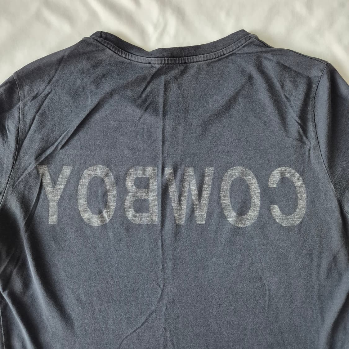 Helmut Lang, 2004 상품이미지6