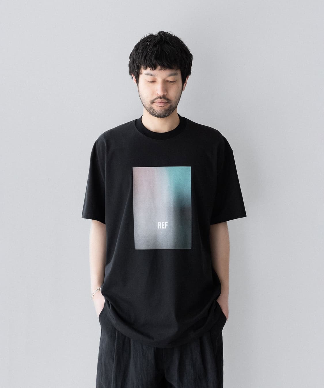 ssstein 25ss 티셔츠 상품이미지4